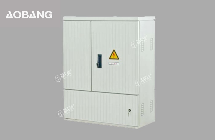 户外电气连接柜Outdoor Cabinet